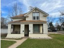 1825-1827 Division Street, Stevens Point, WI 54481