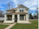 1825-1827 Division Street Stevens Point, WI 54481