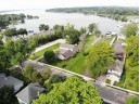 477 Bayview Court, Green Lake, WI 54941