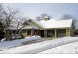 3466 Nappe Drive Middleton, WI 53562