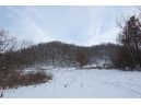 000 Harrison Hollow Road, Readstown, WI 54652