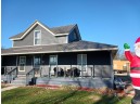 301 Superior Street, Boscobel, WI 53805