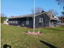 301 Superior Street, Boscobel, WI 53805