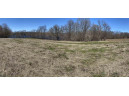 LOT 4 Alebay Way, Lodi, WI 53555