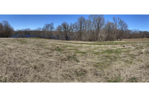 LOT 4 Alebay Way, Lodi, WI 53555