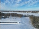 LOT 4 Alebay Way, Lodi, WI 53555