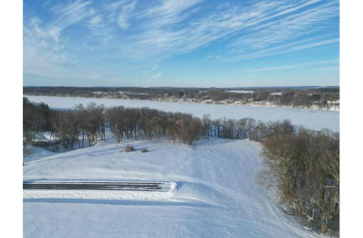 LOT 4 Alebay Way, Lodi, WI 53555