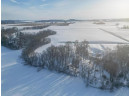 LOT 4 Alebay Way, Lodi, WI 53555