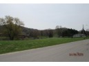 000 County Road Y, Richland Center, WI 53581