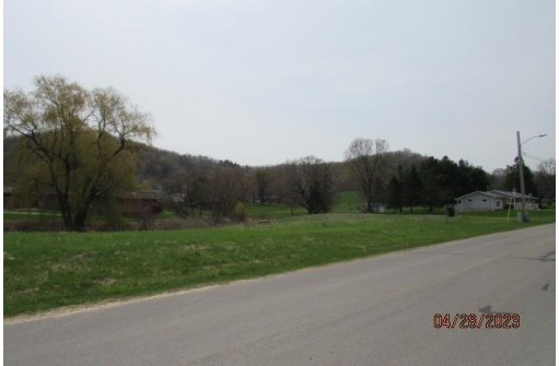 000 County Road Y, Richland Center, WI 53581