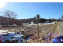 000 County Road Y, Richland Center, WI 53581