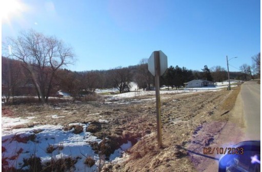 000 County Road Y, Richland Center, WI 53581