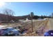 000 County Road Y Richland Center, WI 53581