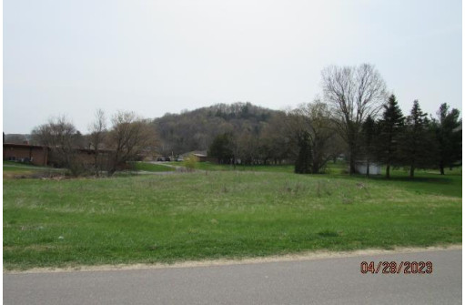 000 County Road Y, Richland Center, WI 53581