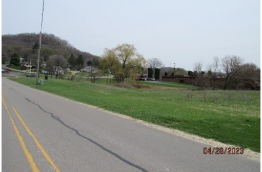 000 County Road Y, Richland Center, WI 53581