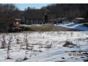 000 County Road Y, Richland Center, WI 53581