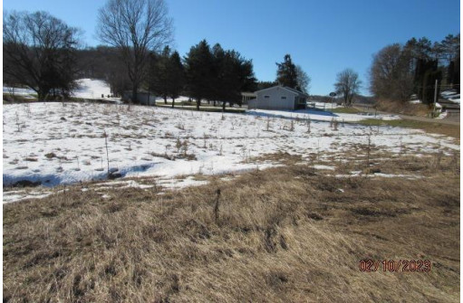 000 County Road Y, Richland Center, WI 53581