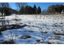 000 County Road Y, Richland Center, WI 53581