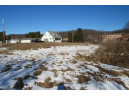 000 County Road Y, Richland Center, WI 53581