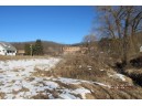 000 County Road Y, Richland Center, WI 53581