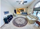 617 Carleton Drive, Lancaster, WI 53813