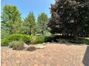 617 Carleton Drive, Lancaster, WI 53813