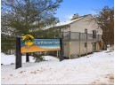 1093 Canyon Road 310, Wisconsin Dells, WI 53965