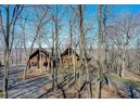 N3649 Bluff View Trail, Poynette, WI 53955