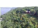 N3649 Bluff View Trail, Poynette, WI 53955