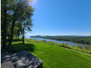 N3649 Bluff View Trail, Poynette, WI 53955