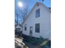 6109 W Maple Street, Lancaster, WI 53813