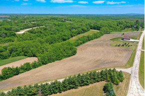 5.3 ACRES Park Ridge Road