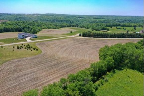 5.3 ACRES Park Ridge Road