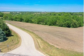 5.3 ACRES Park Ridge Road