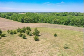 5.3 ACRES Park Ridge Road