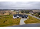 7480 Felton Drive, Verona, WI 53593