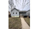 817 Vine Street Beloit, WI 53511-5217