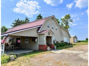 30971 Highway 27 Prairie Du Chien, WI 53821