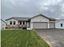 3169 Emerald Drive, Janesville, WI 53546