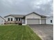 3169 Emerald Drive Janesville, WI 53546