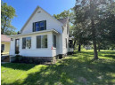 332 S Pierce Street, Adams, WI 53910