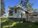 332 S Pierce Street, Adams, WI 53910