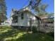 332 S Pierce Street Adams, WI 53910