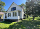 332 S Pierce Street, Adams, WI 53910