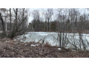 5.09 AC Meadowood Shores Drive, Neshkoro, WI 54960