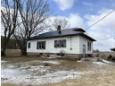 E5480 Highway 154, Loganville, WI 53943