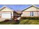 1127 Virgin Lake Drive Stoughton, WI 53589