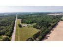 6152 Shady Drive, Plover, WI 54467