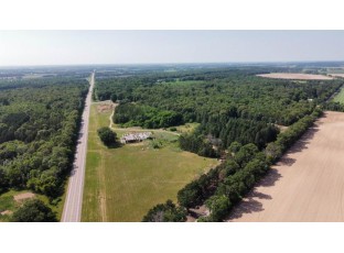 6152 Shady Drive Plover, WI 54467