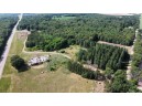 6152 Shady Drive, Plover, WI 54467